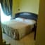 Hotel L'Approdo