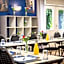 Campanile Hotel & Restaurant Gouda