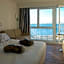 Novotel Thalassa Oleron Saint-Trojan