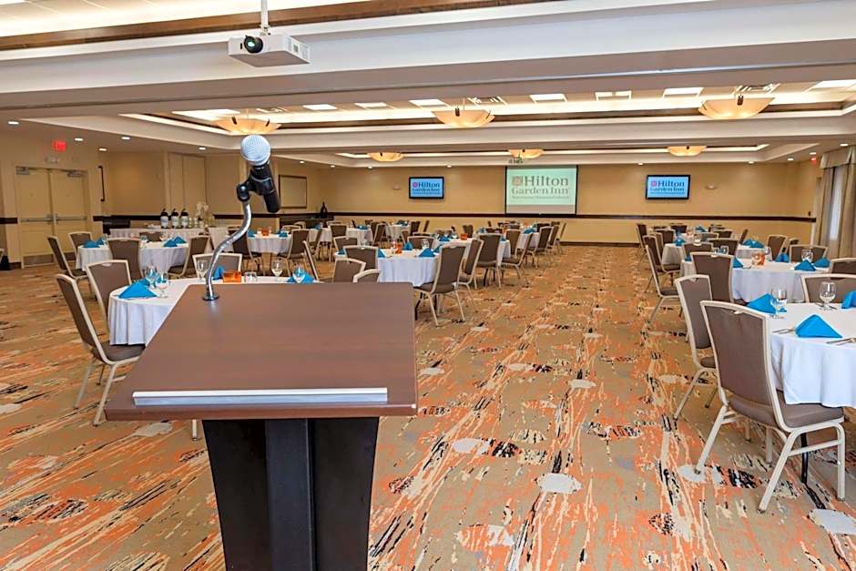 Hilton Garden Inn Watertown/Thousand Islands