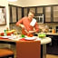 Staybridge Suites Atlanta Airport By IHG