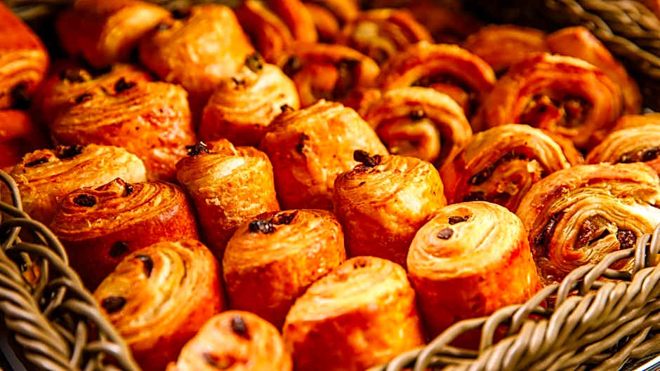 Crowne Plaza Manchester Airport By IHG