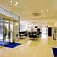 Toyoko Inn Tokyo Fussa-Ekimae Higashi-Guchi