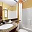 Microtel Inn & Suites By Wyndham Princeton