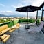 The Kayseri Loft Hotel
