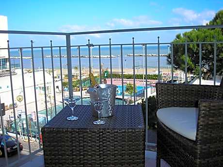 Hotel Playa