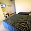Hotel Roma