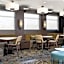 Residence Inn by Marriott Fairfield Napa