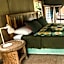 Ikurangi Eco Retreat