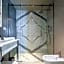 Florence Luxury Apartment Al Duomo by Mmega