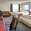Travelodge by Wyndham Sudbury