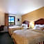 Days Inn by Wyndham Austin