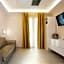 White Suite & Apartments