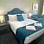 Town And Country Motor Inn Forbes