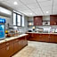 Comfort Inn Staten Island