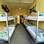 Chalet Backpackers