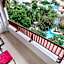 Prinz Garden Villa Huahin