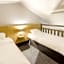 B&B HOTEL Tours Nord 1 Val de Loire