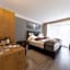 Hotel Tanneck