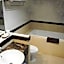 Sutan Raja Hotel & Convention Centre Manado