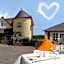Hotel Krone