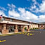 Baymont by Wyndham Manistee