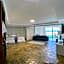 Euro Suite Recife Boa Viagem