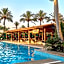 Hilton Alexandria King's Ranch