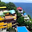 Yellow House Koh Sichang