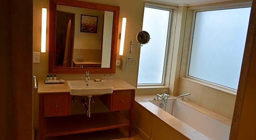 Welcomhotel by ITC Hotels, Bay Island, Port Blair