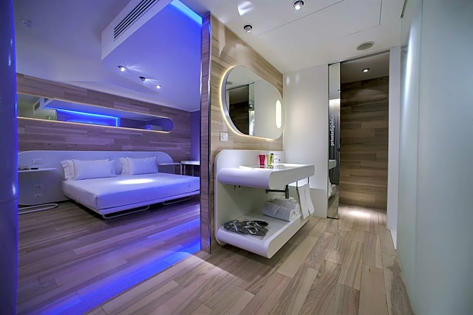 voco Milan Fiere By IHG