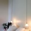 Chambre d'Amis by Alix