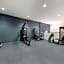 Hilton Grand Vacations Club Craigendarroch Suites Scotland