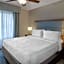 Homewood Suites by Hilton Rochester/Greece