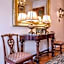 The Federal Pointe Inn Gettysburg, Ascend Hotel Collection