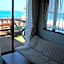 Marine Blue Yakushima Hotel