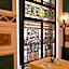 Hotel Roma