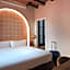 Hotel Hamsa House