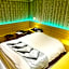 Asokono Hotel
