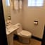 Best Lynnwood Inn