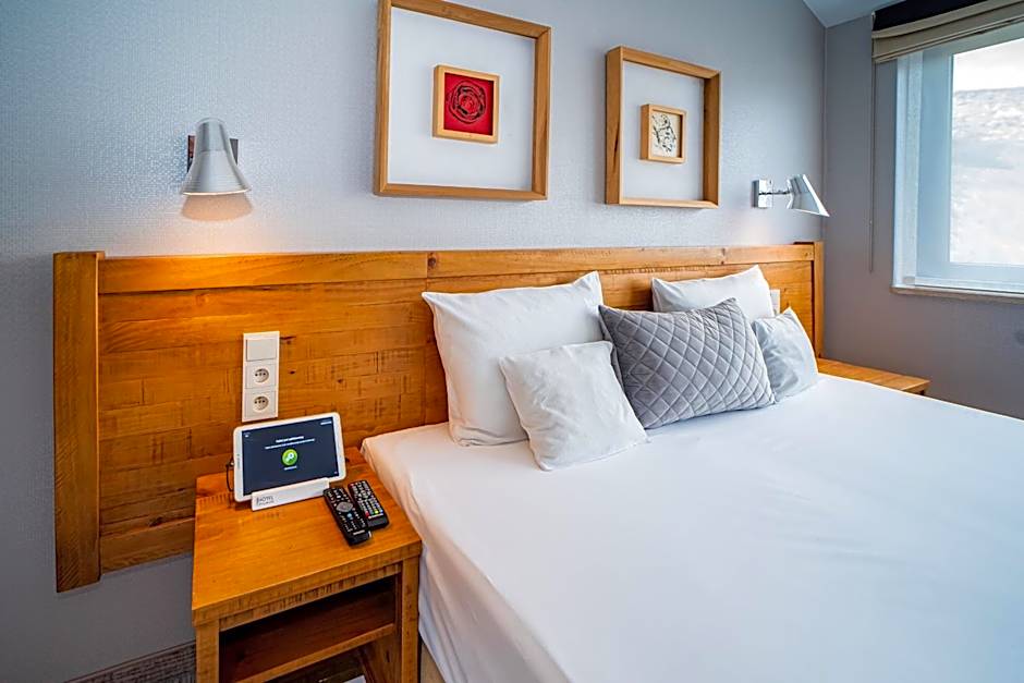 Hotel Żywiecki Medical SPA & Sport Żywiec