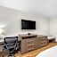 Best Western Port Aransas