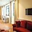 Hotel Gut Kaden