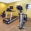 Holiday Inn Express Hotel & Suites Chicago-Libertyville