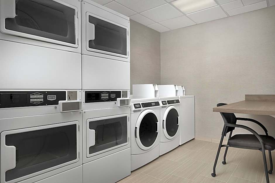 TownePlace Suites Abilene Southwest