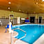 Country Inn & Suites by Radisson, Greenfield, IN