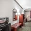 Econo Lodge Inn & Suites Northport