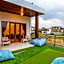 The Nest Canggu