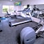 Holiday Inn Express - Charleston/Kanawha City By IHG