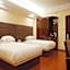 Jingtu hotel zhanjiang dingsheng plaza store